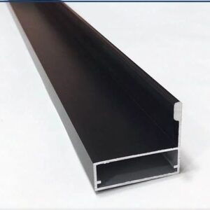 پروفیل-درب-شیشه-ای-کابینت-دکوفیکس-45-25-13