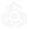 بانک ملت