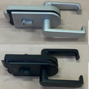 دستگیره دورما طرح چینی