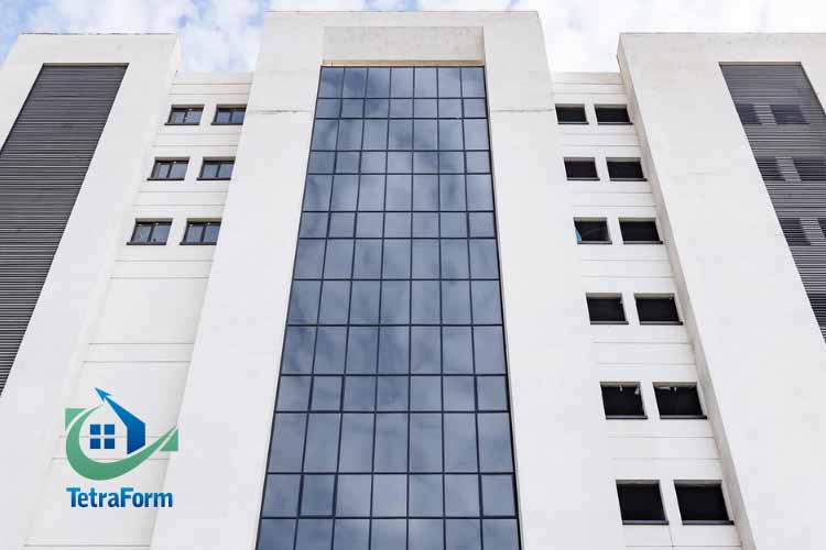 نصب هیدن ونت