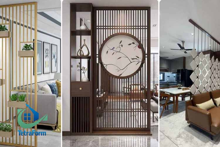 اشنایی با پارتیشن CNC