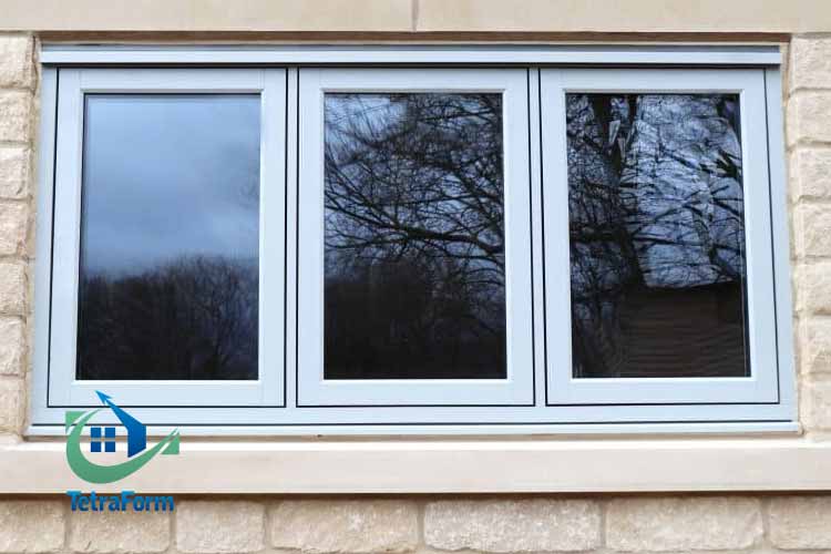 پنجره هیدن ونت چیست؟